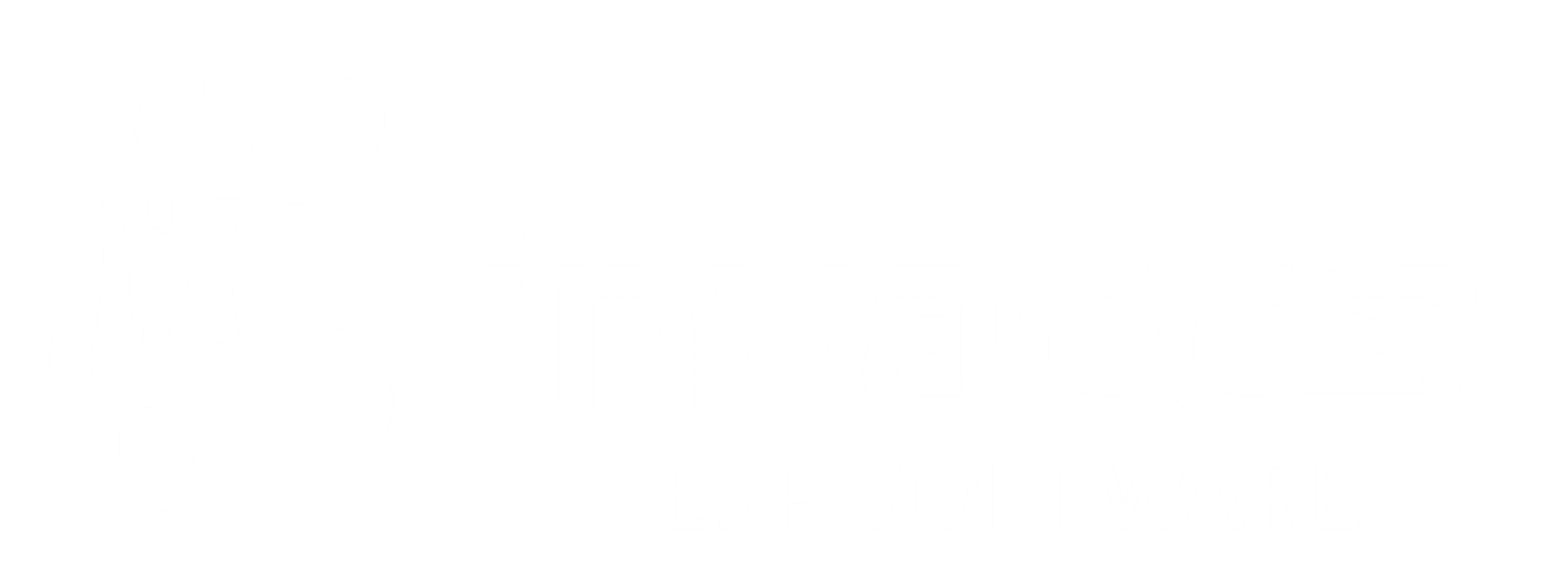 Invaccs Logo