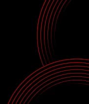 Years Experience Background