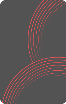 Business collaboration