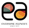 Evershine Agencies Logo