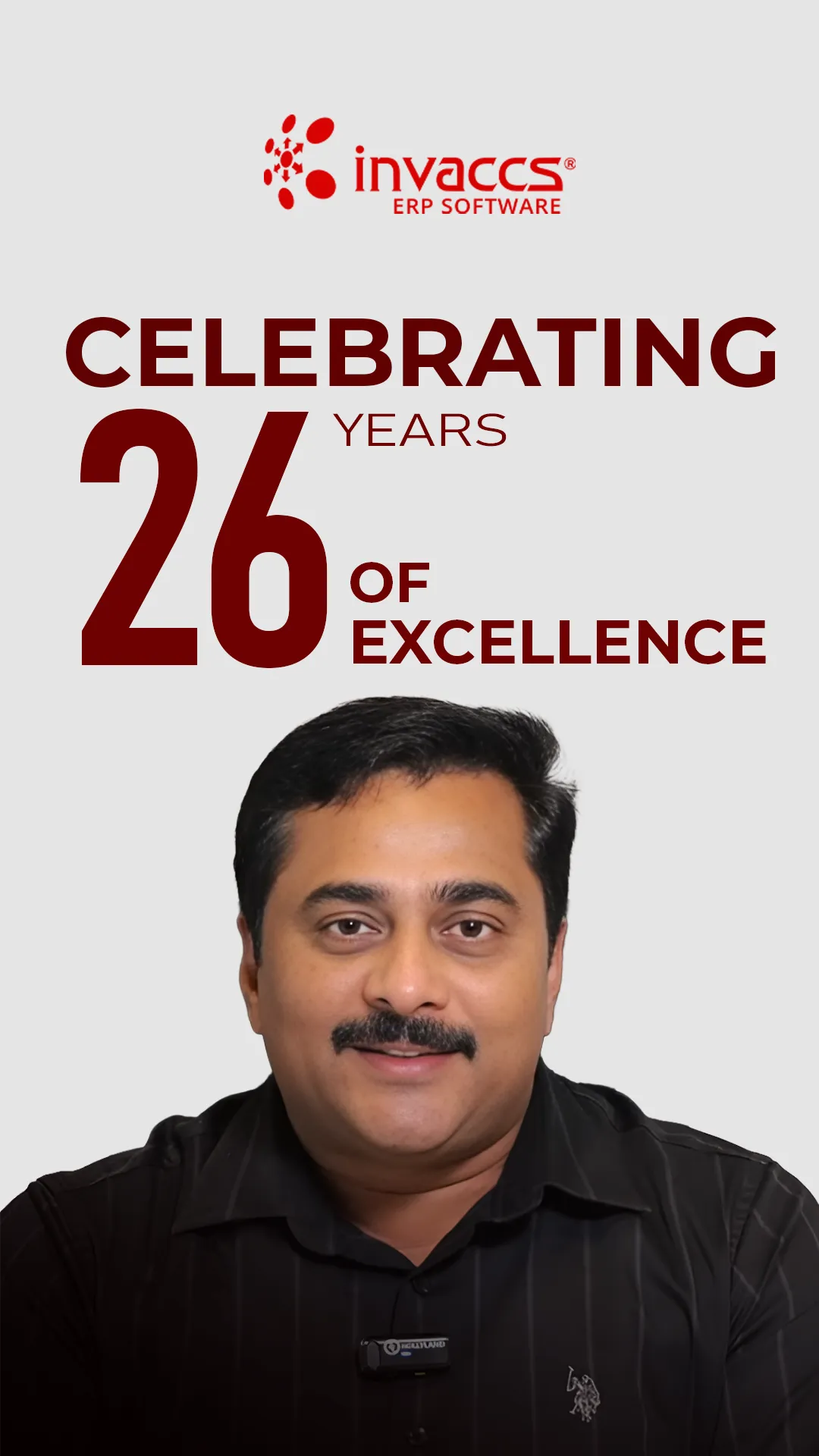 Celebration Video Thumbnail