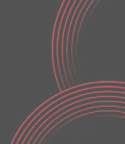 Years Experience Background