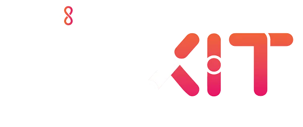 Powered by Nexit
